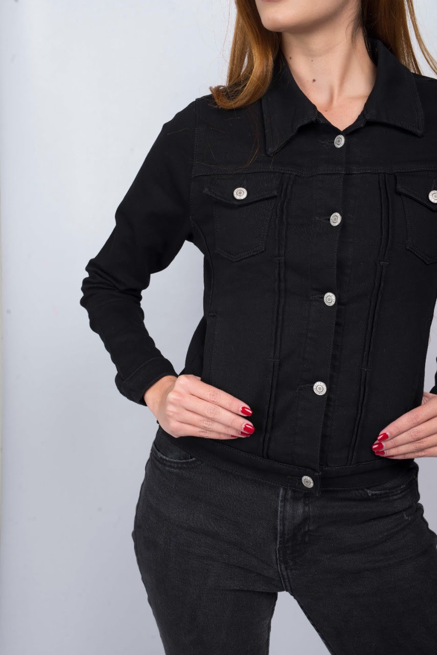 144565 Acid House Clothing Colombia 144565