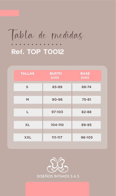 Flex Fit Set Negro Flex Fit Set Negro