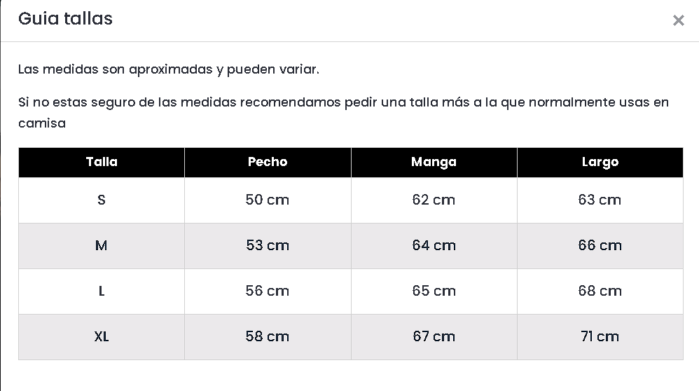 Chaqueta Piloto Hombre Cuero Chaqueta Piloto Hombre Cuero