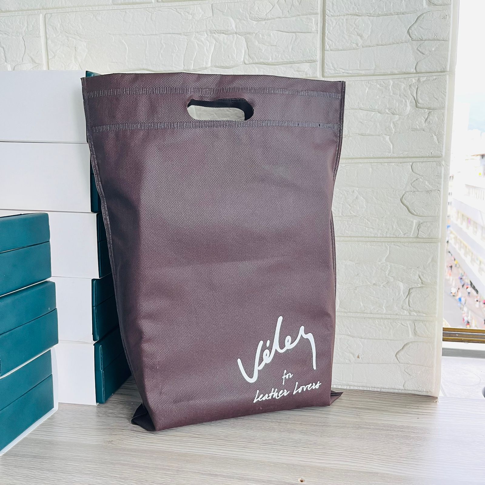 Bolso Carriel Dama Vélez Vicky Bolso Carriel Dama Vélez Vicky