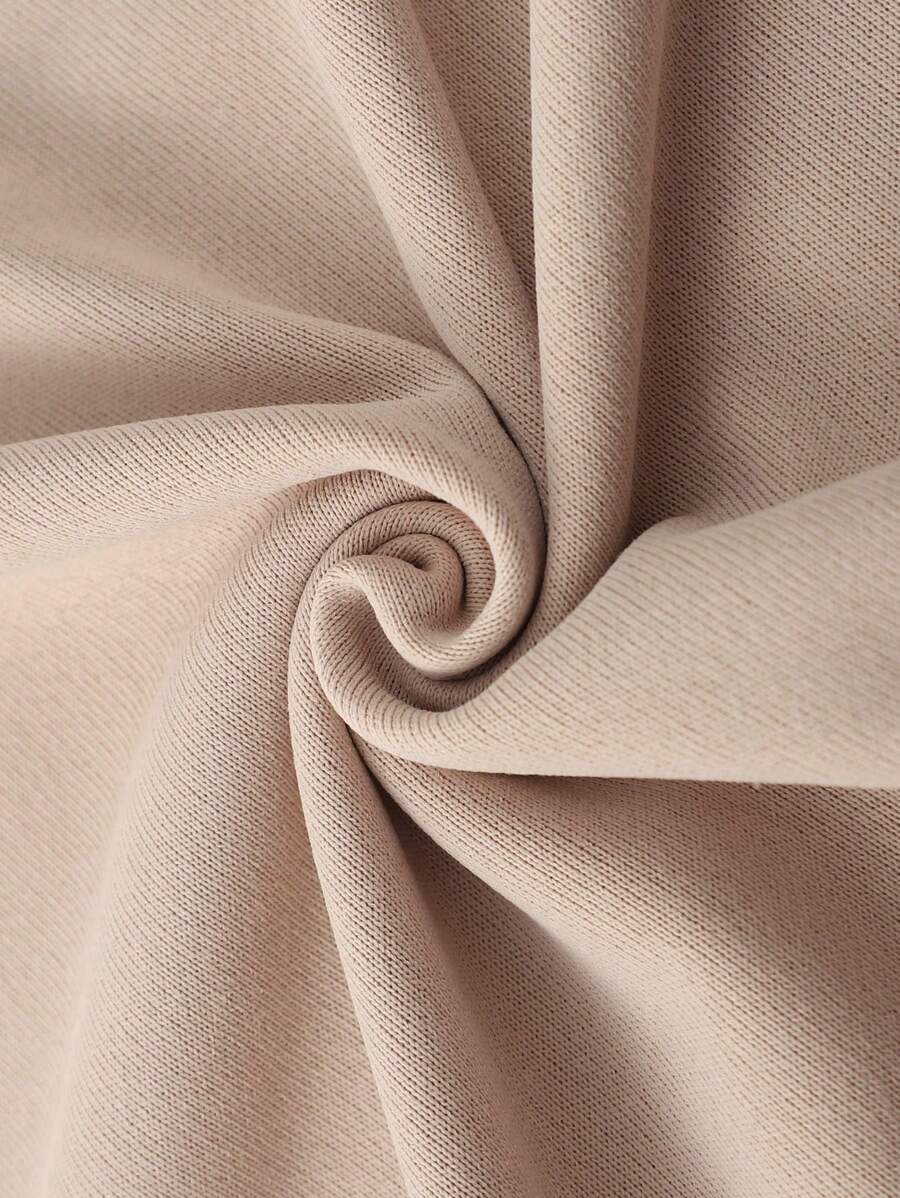 Camiseta Oversize Y Pantaloneta Universe Camiseta Oversize Y Pantaloneta Universe