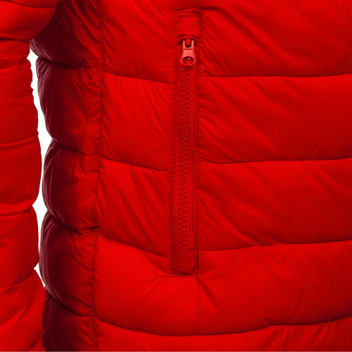 Chaqueta Impermeable Wolf Chaqueta Impermeable Wolf