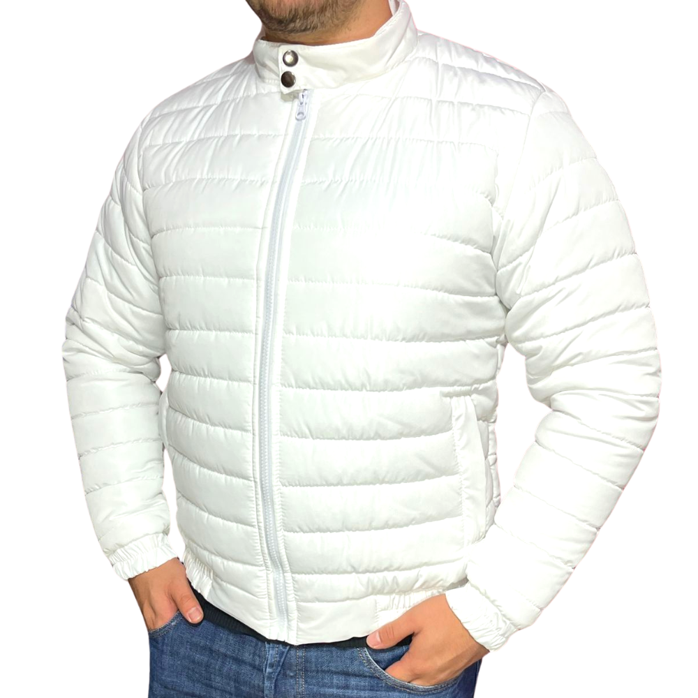 Chaqueta Impermeable Wolf Chaqueta Impermeable Wolf