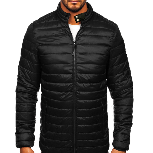 Chaqueta Impermeable Wolf Chaqueta Impermeable Wolf