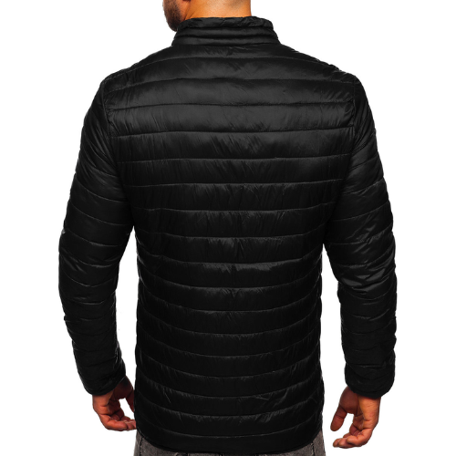 Chaqueta Impermeable Wolf Chaqueta Impermeable Wolf