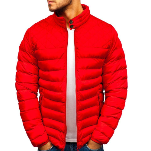 Chaqueta Impermeable Wolf Chaqueta Impermeable Wolf