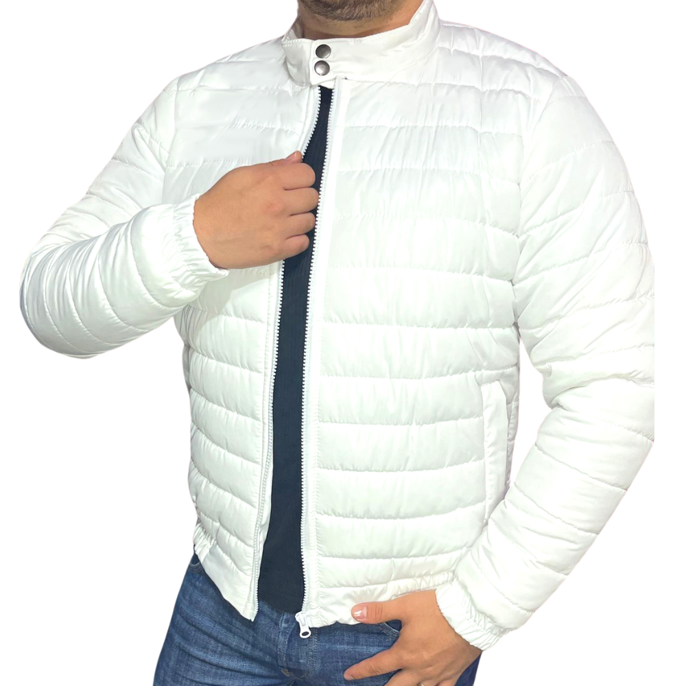 Chaqueta Impermeable Wolf Chaqueta Impermeable Wolf