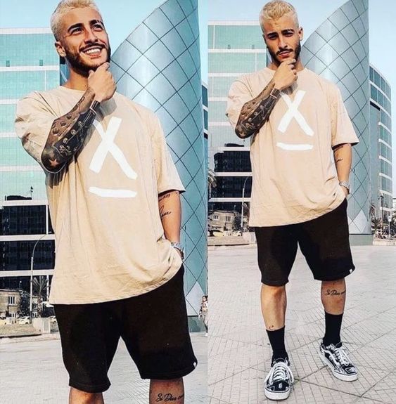 png Acid House Clothing Colombia png