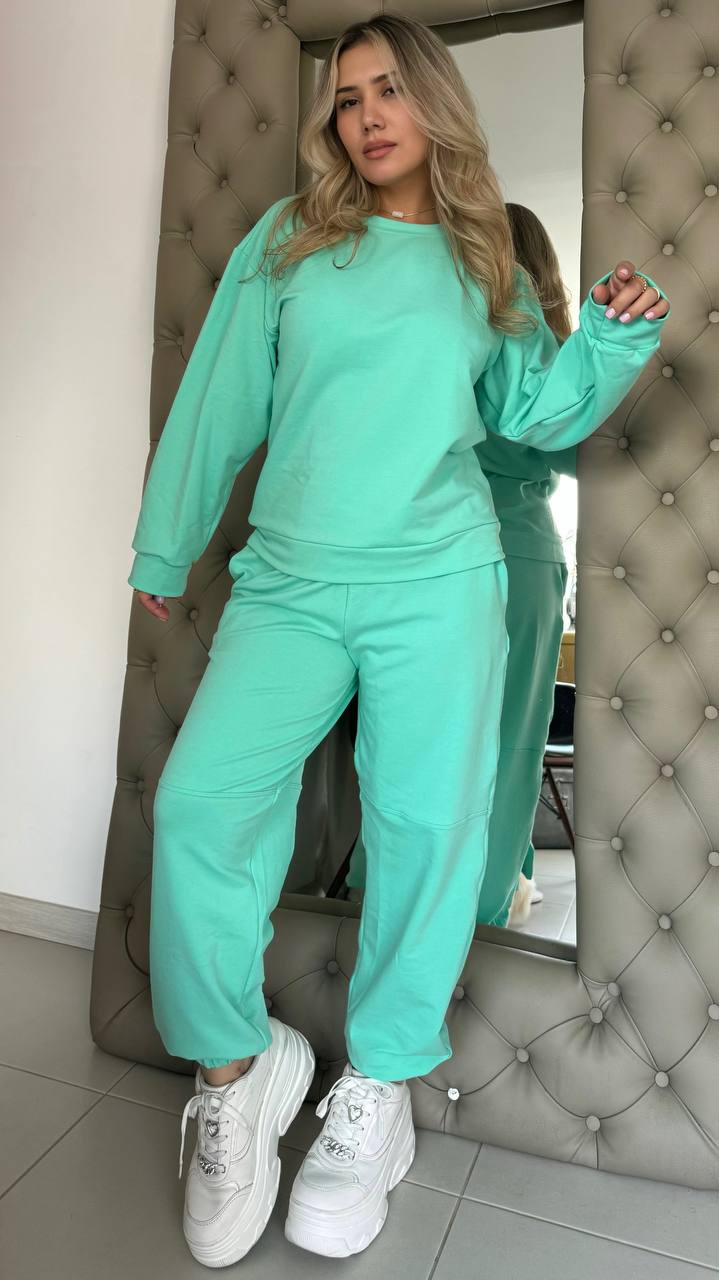 Buso Tela Burda Buso Tela Burda