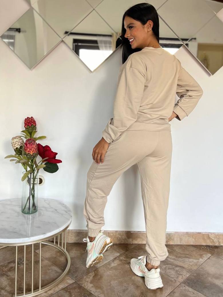 Buso Tela Burda Buso Tela Burda