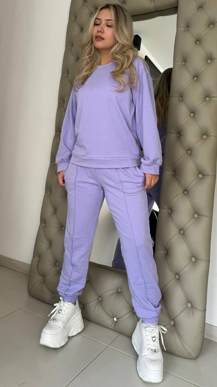 Buso Tela Burda Buso Tela Burda