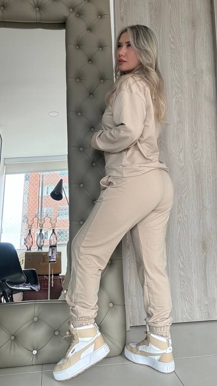 Buso Tela Burda Buso Tela Burda