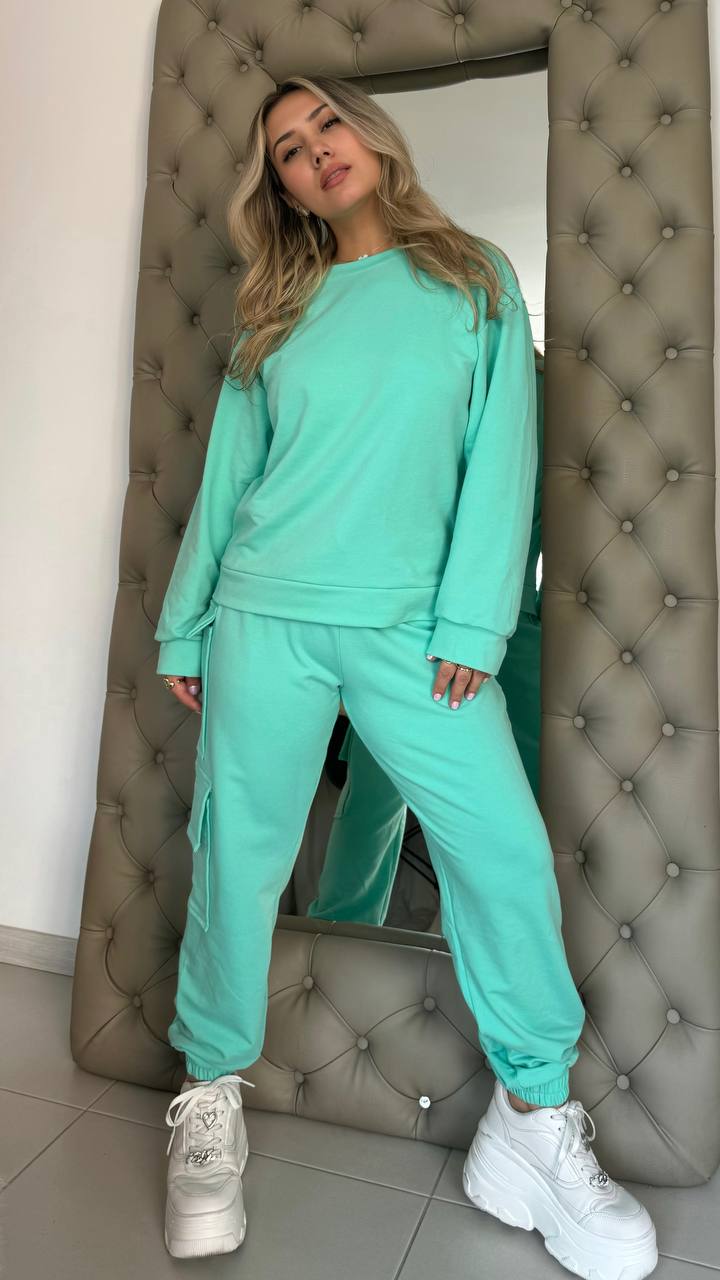 Buso Tela Burda Buso Tela Burda