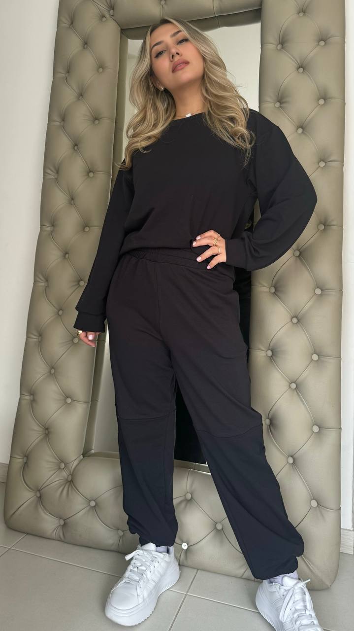 Buso Tela Burda Buso Tela Burda