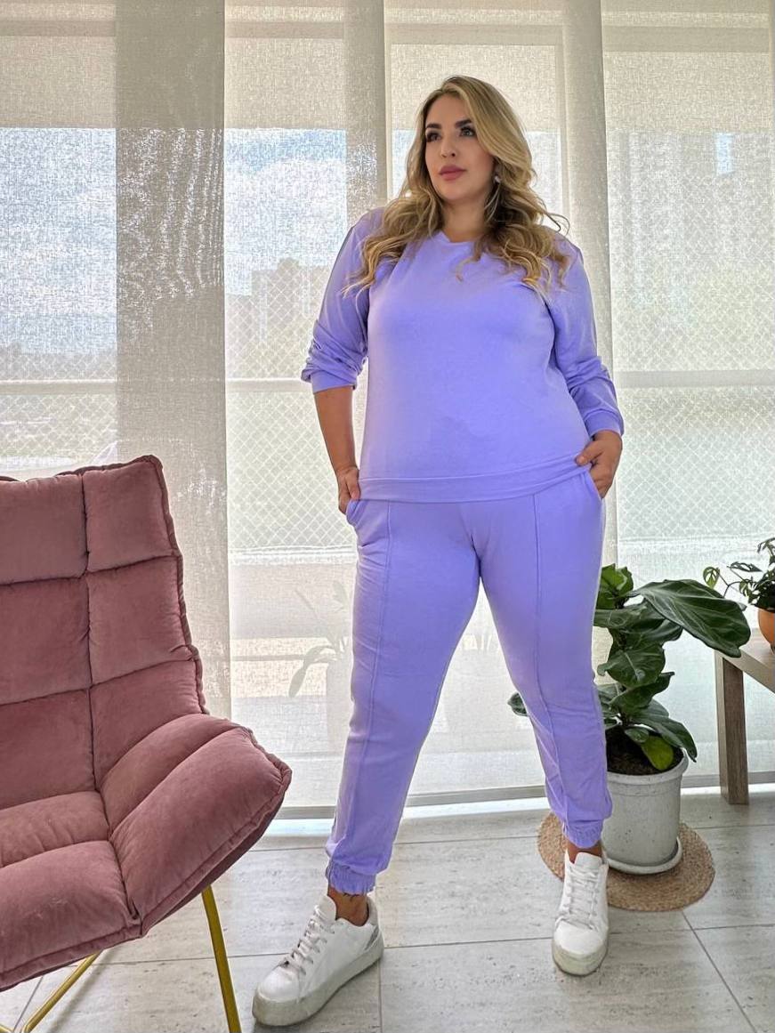 Buso Tela Burda Buso Tela Burda