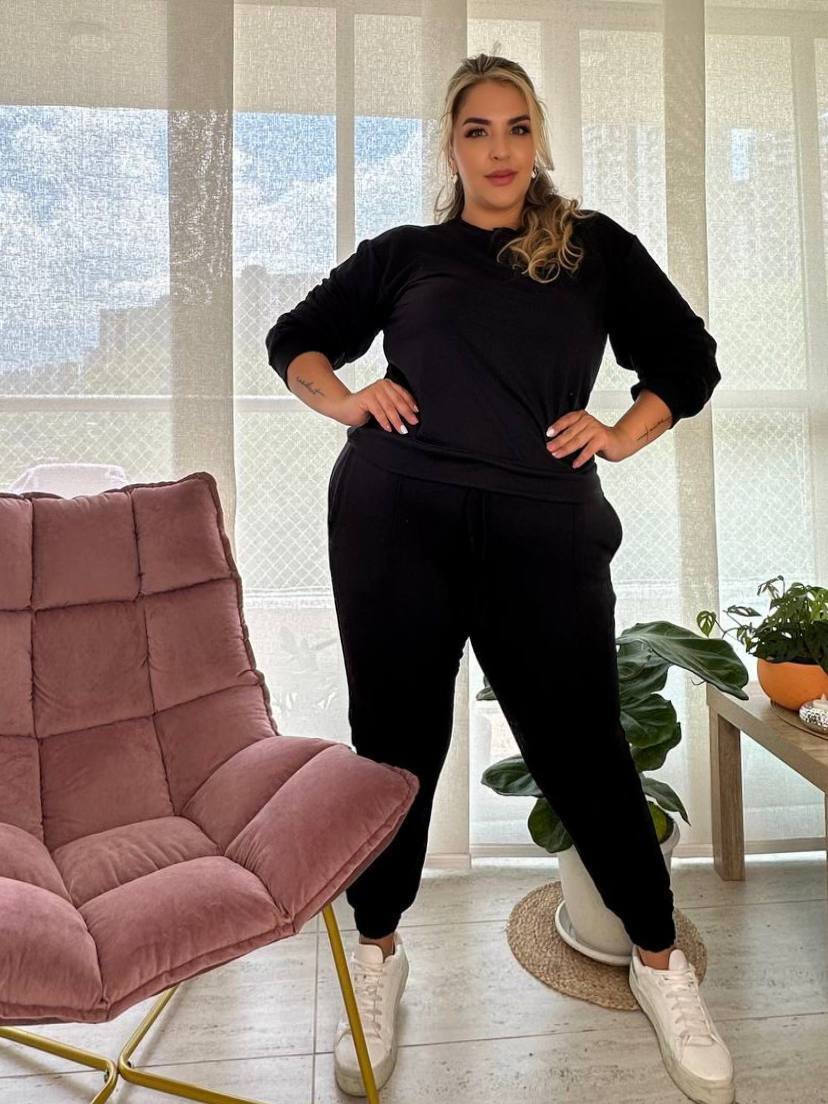 Buso Tela Burda Buso Tela Burda