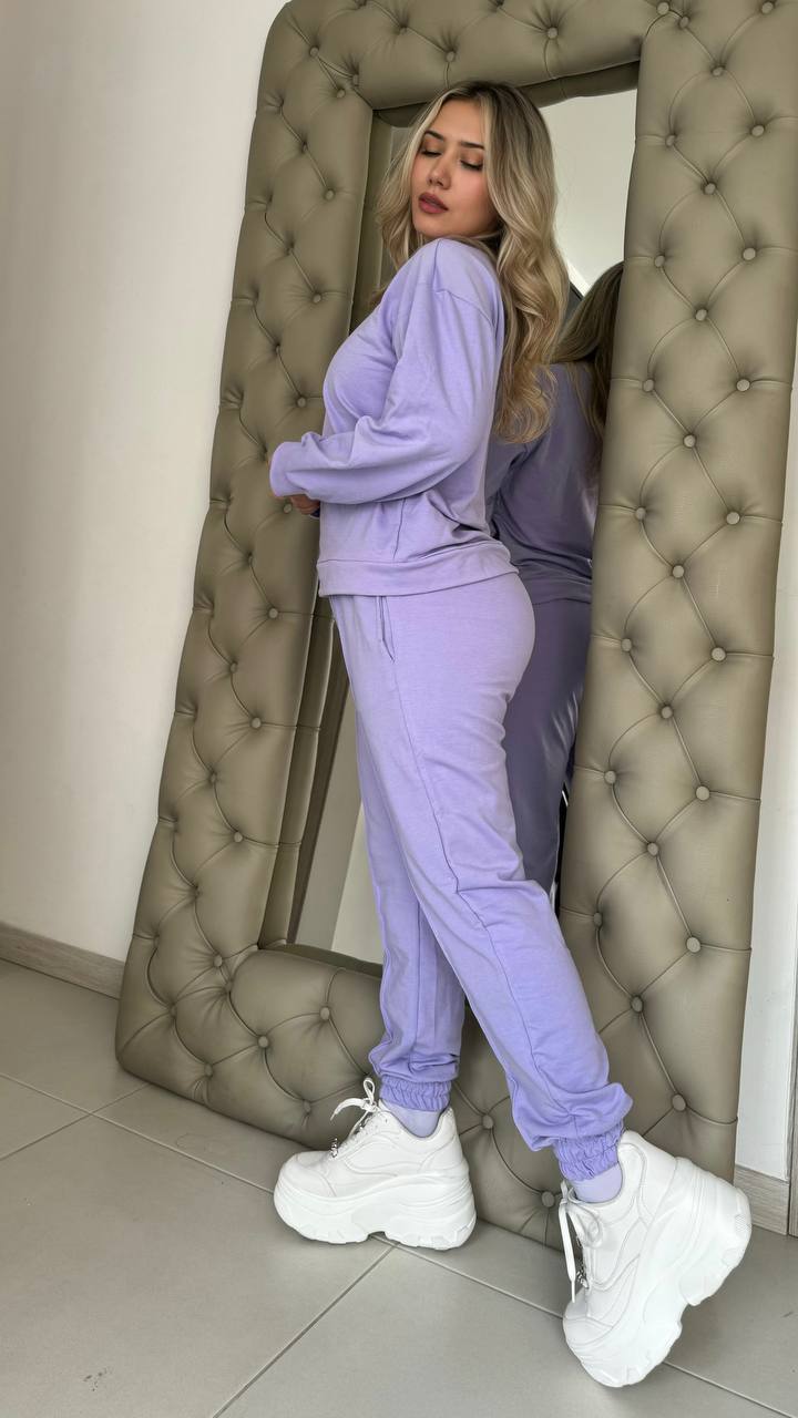 Jogger Pinch Jogger Pinch