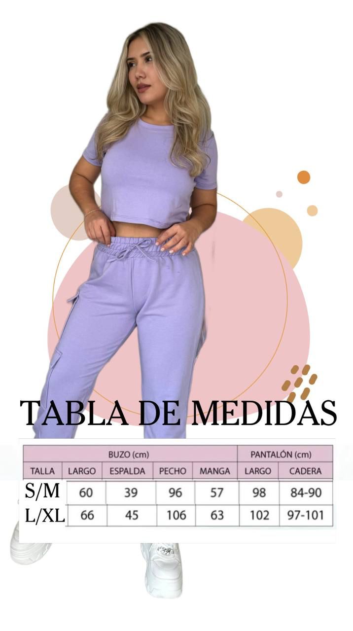 Short Tela Burda Love Short Tela Burda Love