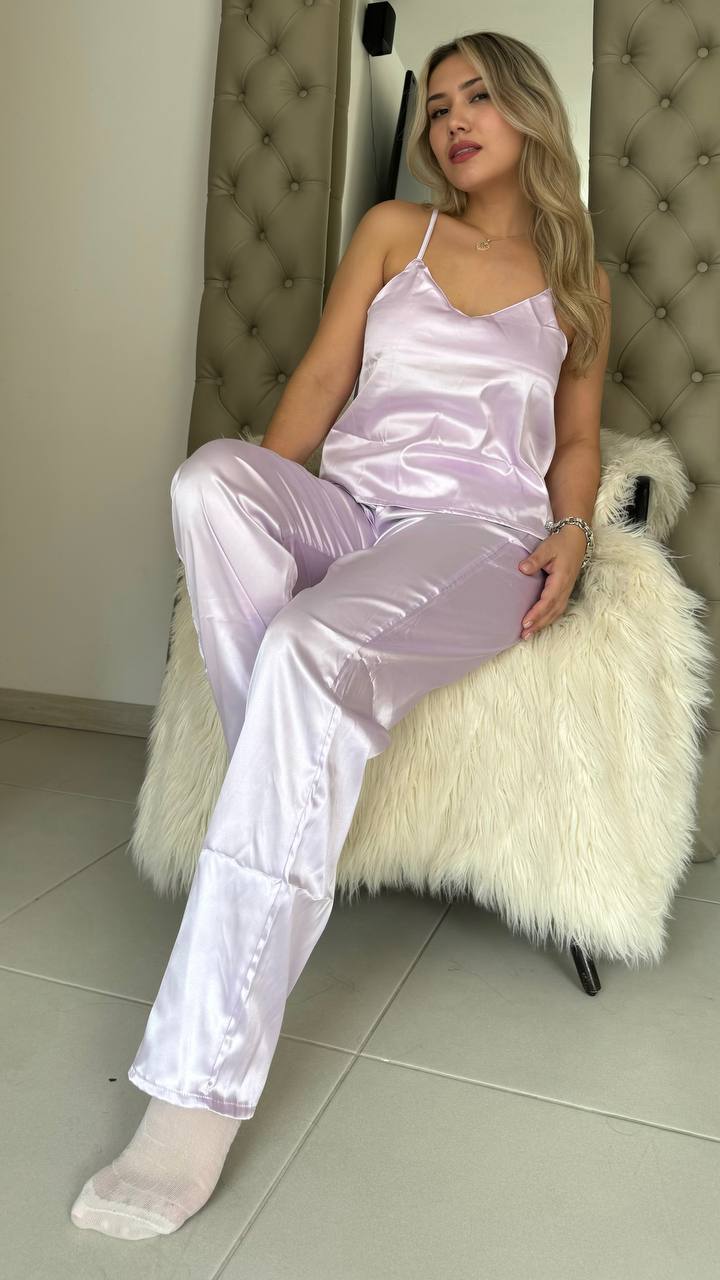 Pijama Sutil Fantastic Pijama Sutil Fantastic