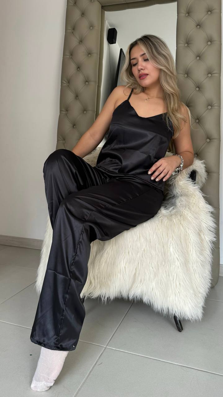 Pijama Sutil Fantastic Pijama Sutil Fantastic