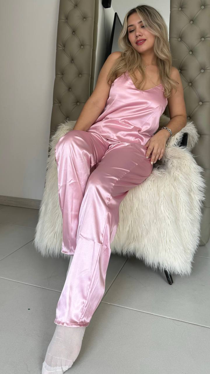 Pijama Sutil Fantastic Pijama Sutil Fantastic