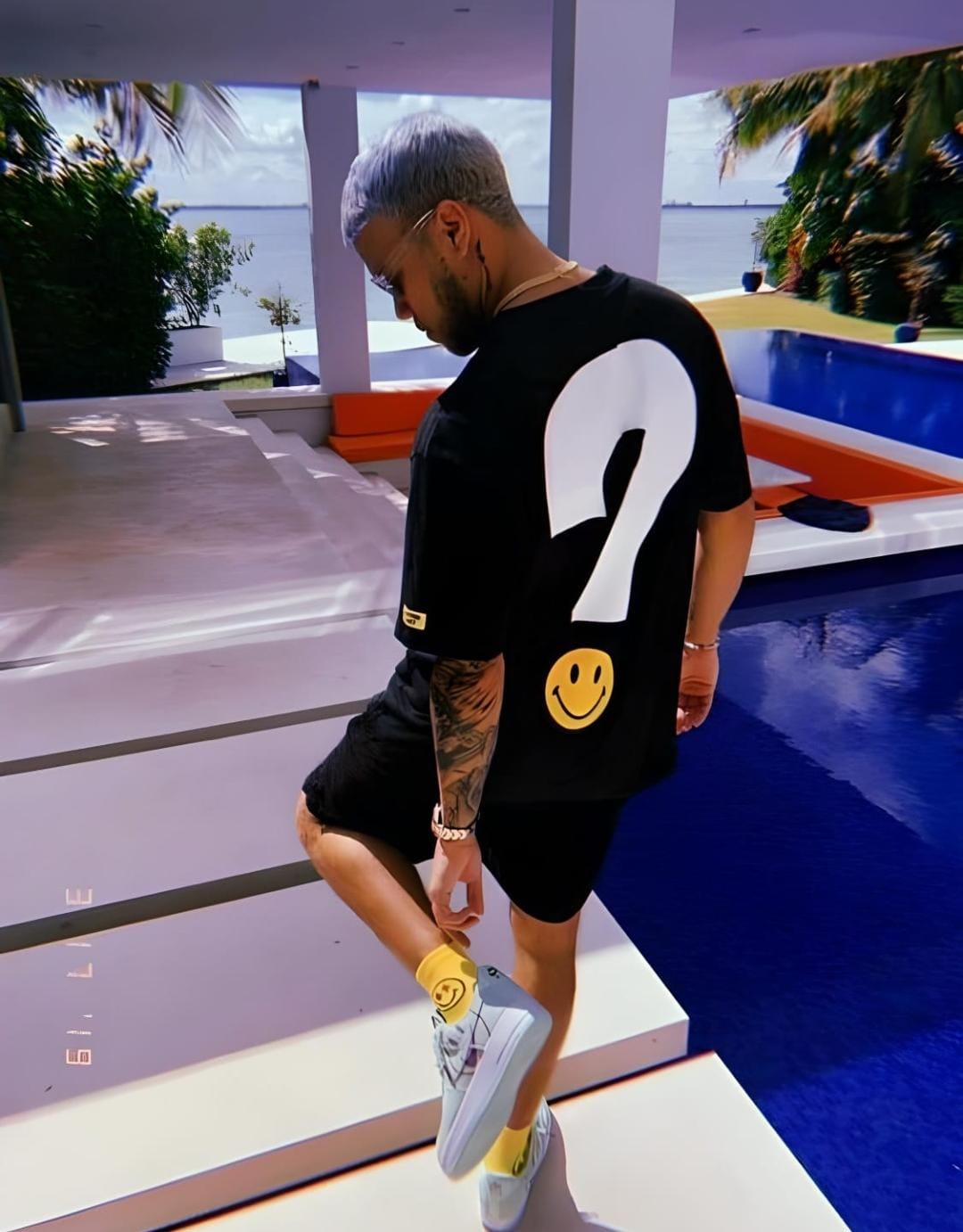 png Acid House Clothing Colombia png