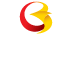 Banco de Bogotá