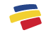 Bancolombia