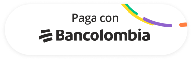 Bancolombia Botón
