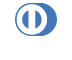 Diners Club