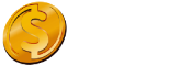 Efecty