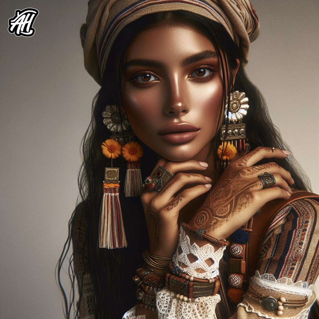 Ventajas de Comprar Ropa Ecológica Online Ventajas de Comprar Ropa Ecológica Online