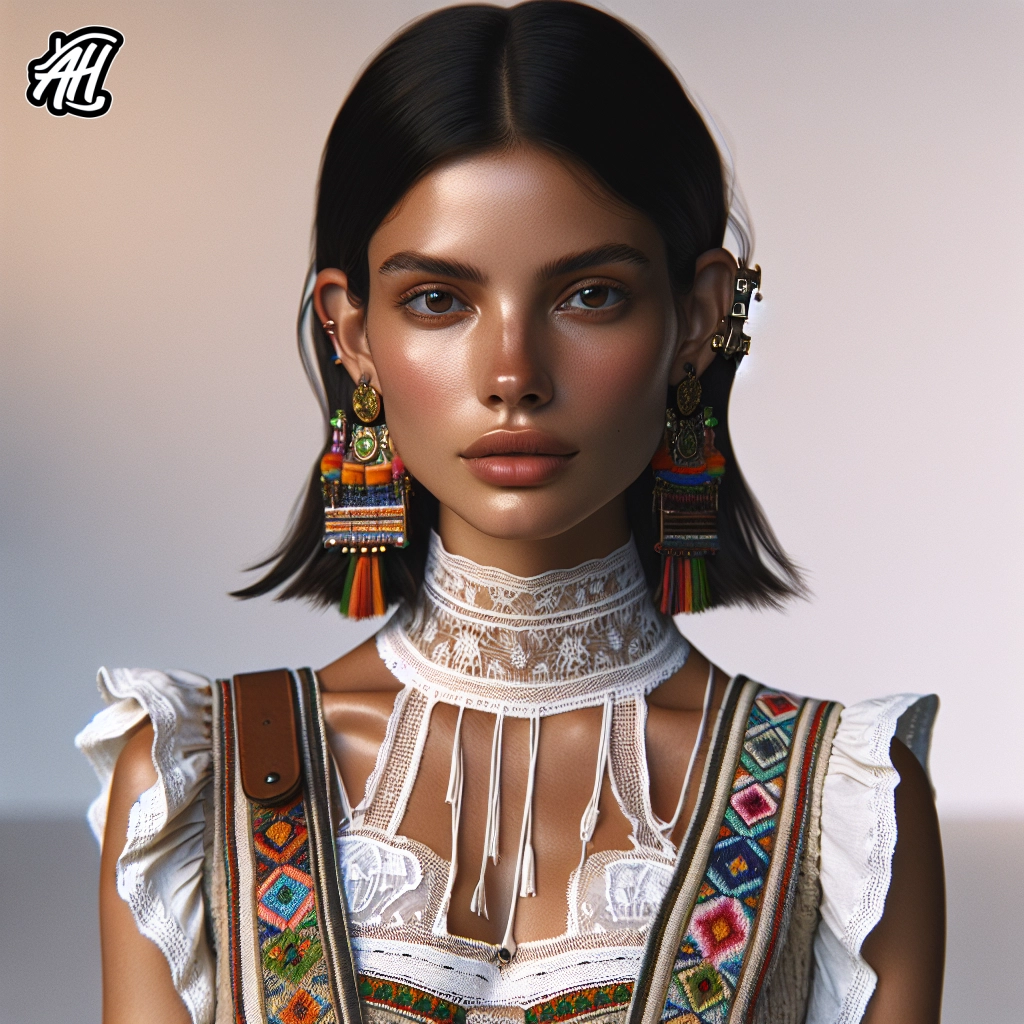 Ventajas de Comprar Ropa Ecológica Online Ventajas de Comprar Ropa Ecológica Online