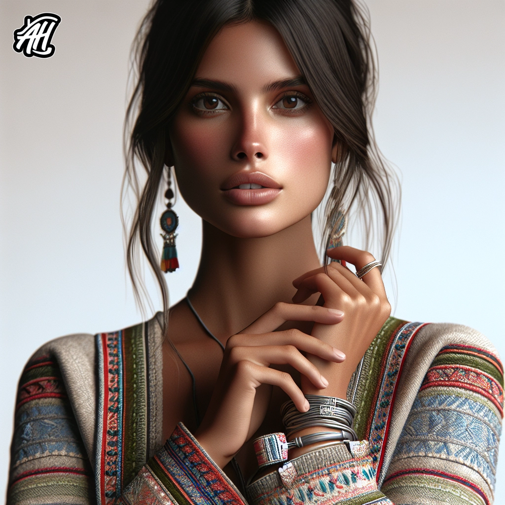 Ventajas de Comprar Ropa Ecológica Online Ventajas de Comprar Ropa Ecológica Online