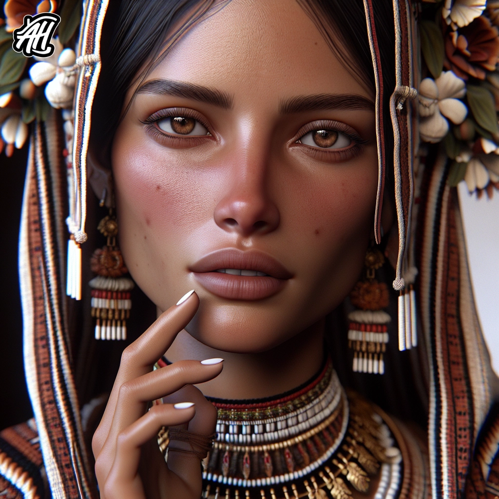 Ventajas de Comprar Ropa Ecológica Online Ventajas de Comprar Ropa Ecológica Online