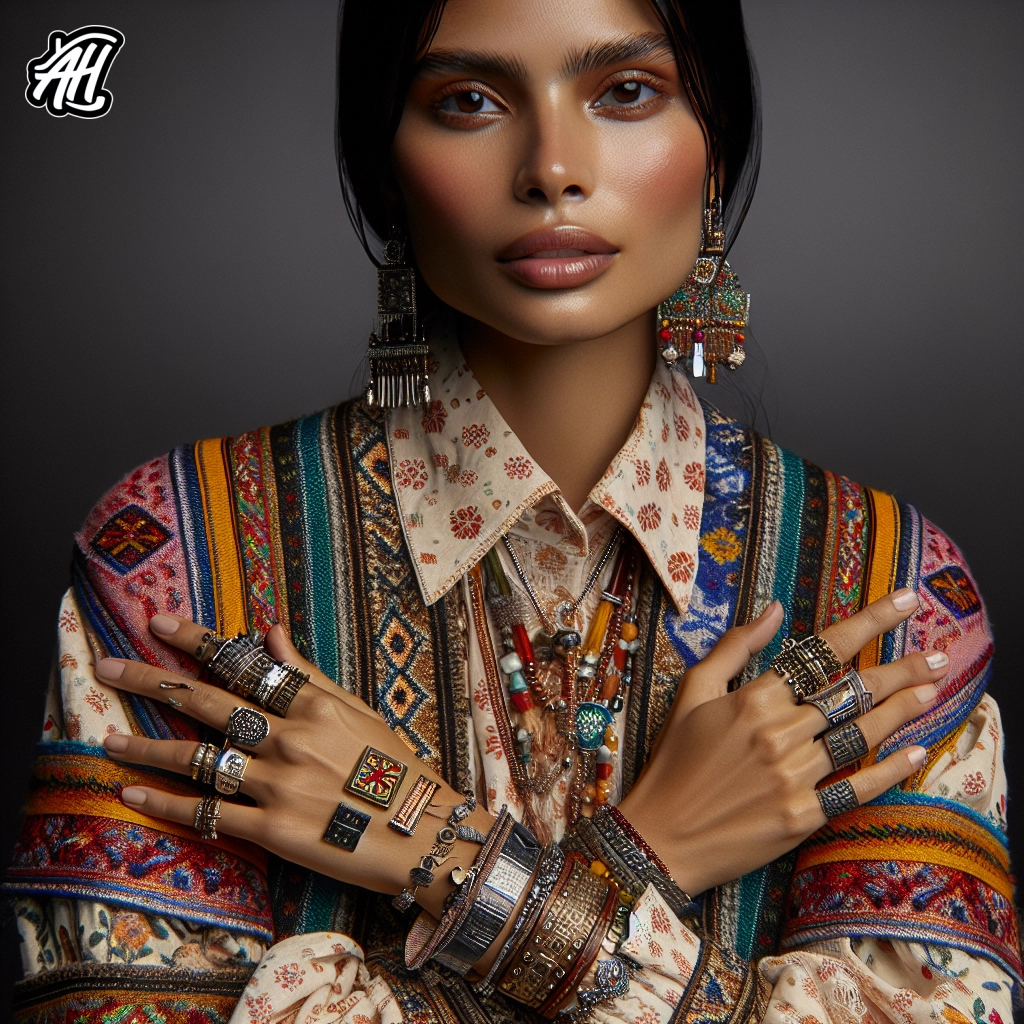 Descubre las ventajas de comprar ropa ecológica online: moda sostenible, comodidad y variedad al alcance de un clic. ¡Haz tu compra hoy!