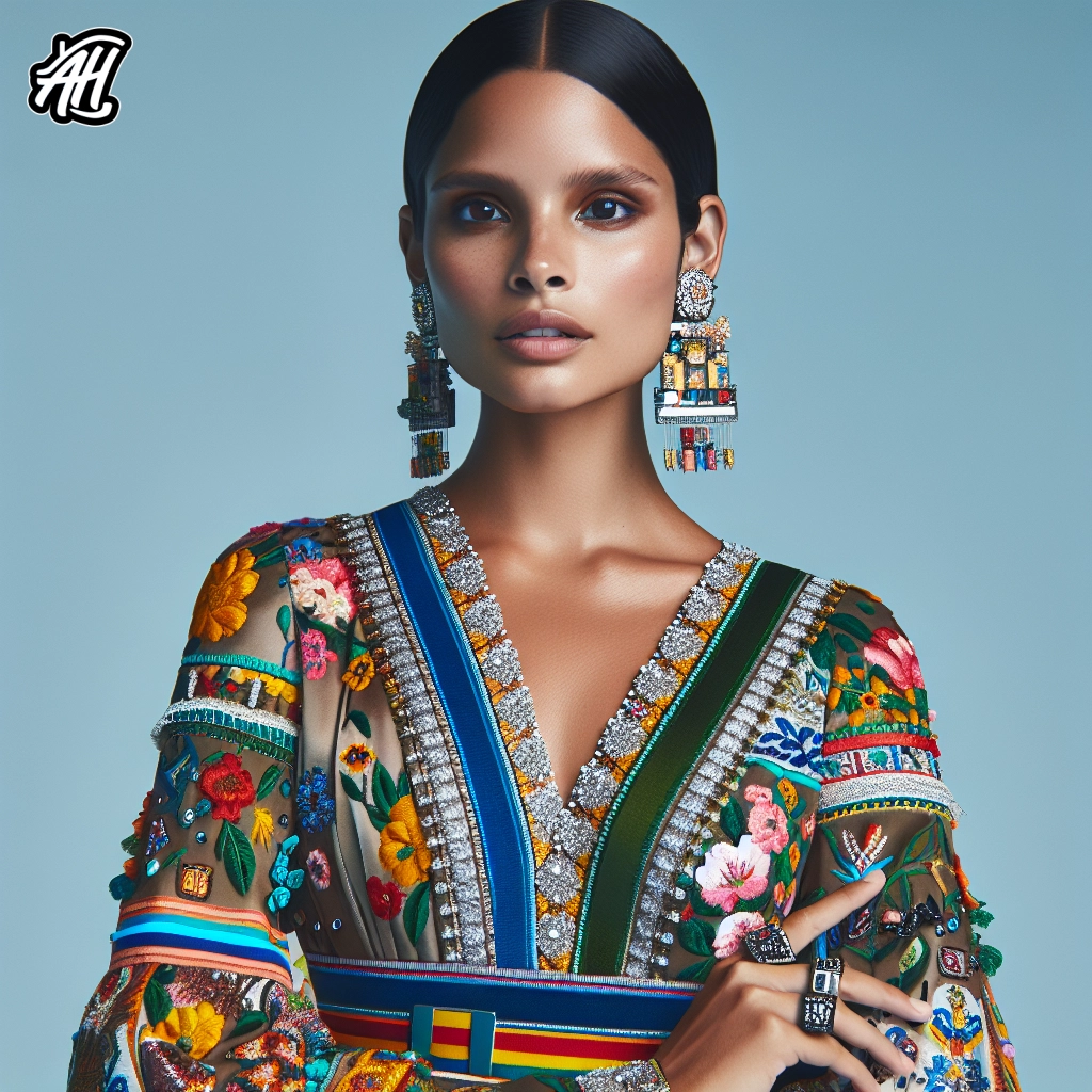 Cómo Elegir el Vestido de Noche Perfecto