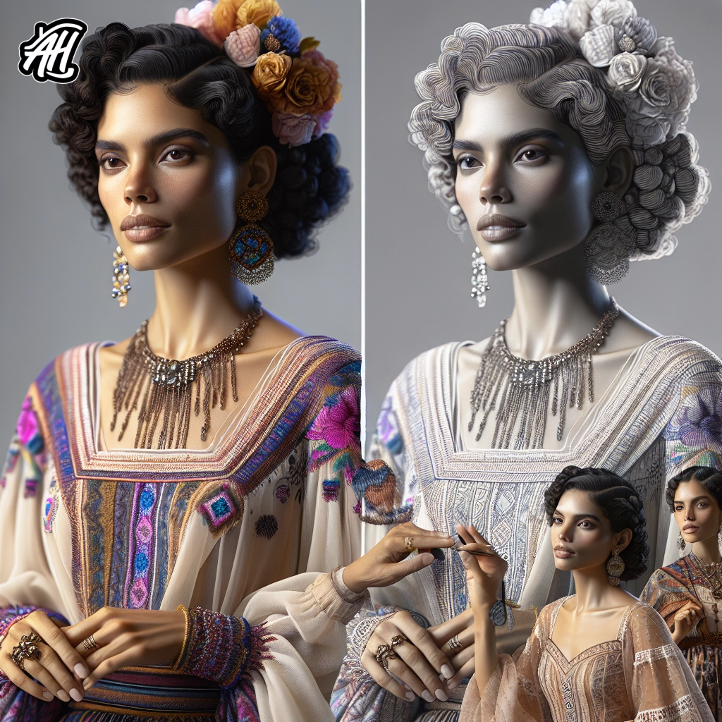 Cómo Elegir el Vestido de Noche Perfecto