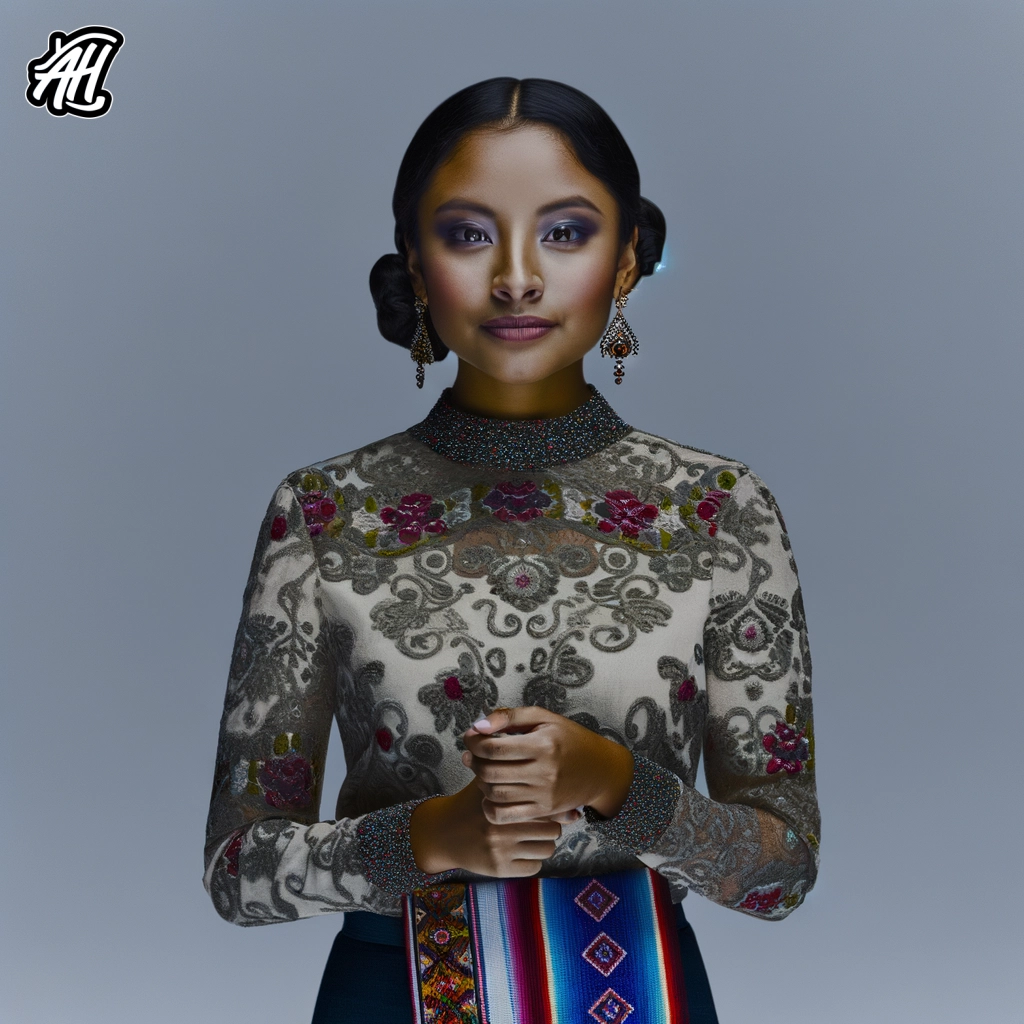 Descubre cómo elegir los vestidos de noche elegantes perfectos para cada ocasión y deslumbra en tu próximo evento.