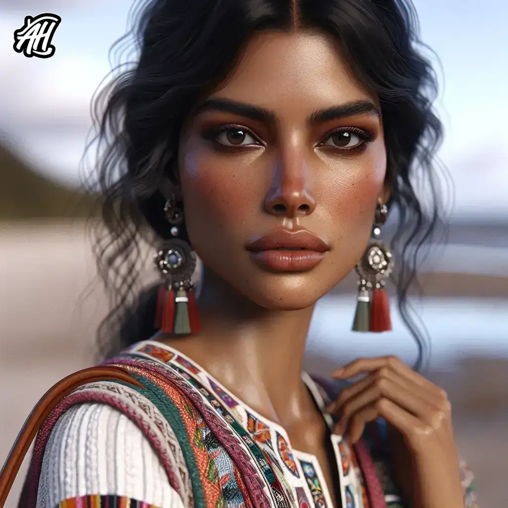 Ventajas de Comprar Ropa Ecológica Online