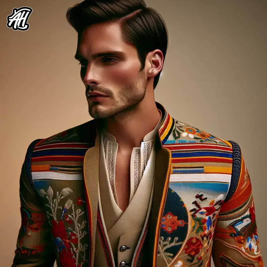 Ventajas de Comprar Ropa Ecológica Online