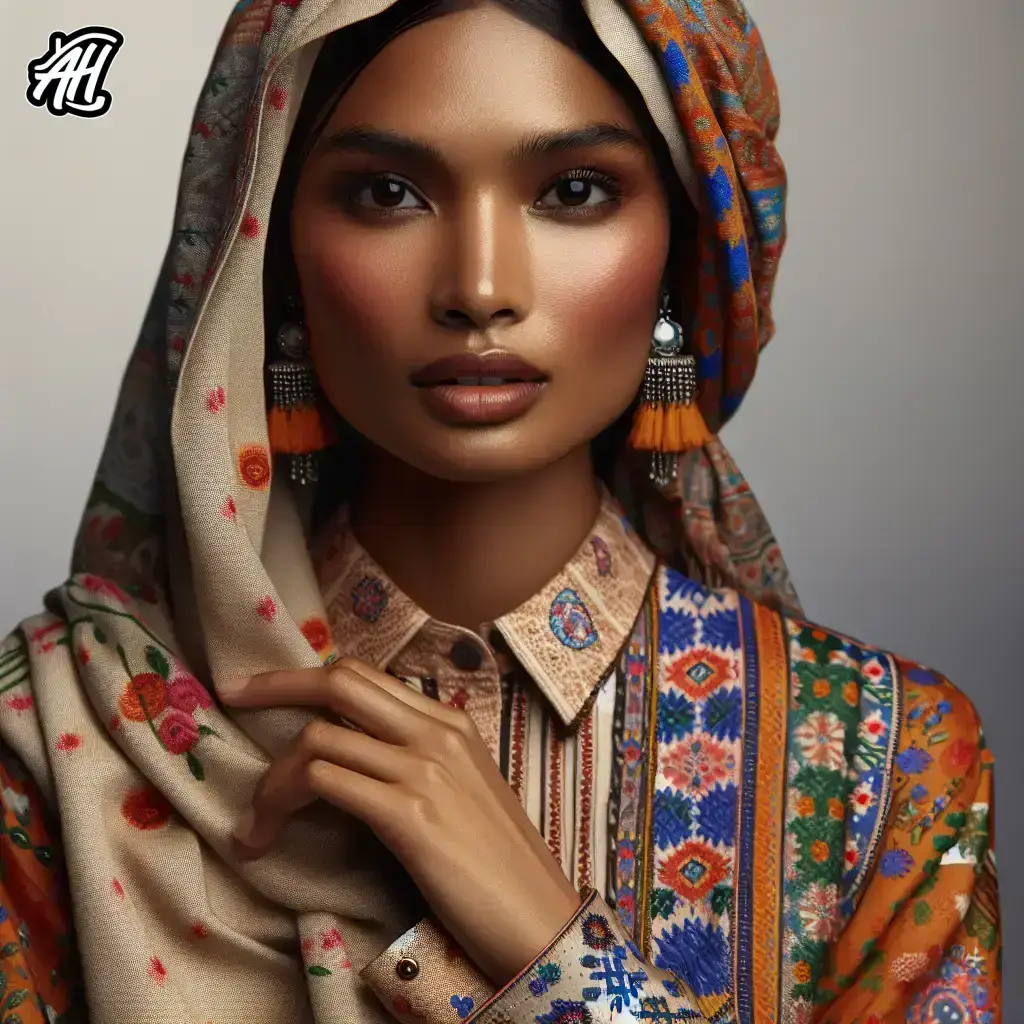 Las Mejores Opciones de Ropa de Mujer para Verano Las Mejores Opciones de Ropa de Mujer para Verano