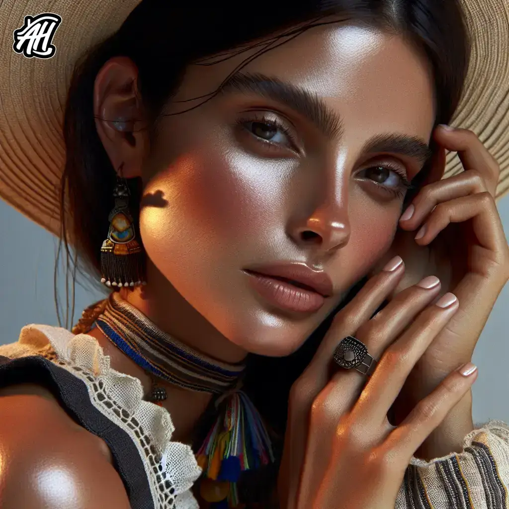 Las Mejores Opciones de Ropa de Mujer para Verano Las Mejores Opciones de Ropa de Mujer para Verano