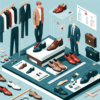 Cómo elegir los mejores zapatos formales para hombres en tiendas online