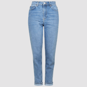 Pantalones y Vaqueros