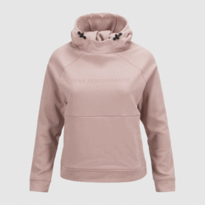 Sacos - Buzos y Hoodies