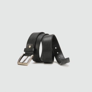 Accesorios