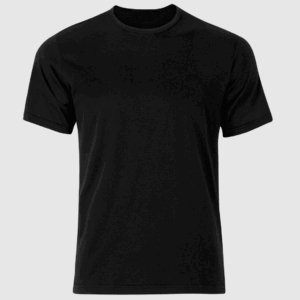 Camisetas
