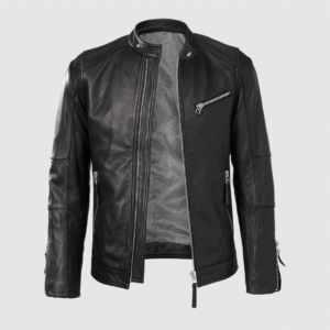 Chaquetas