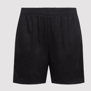 Pantalonetas